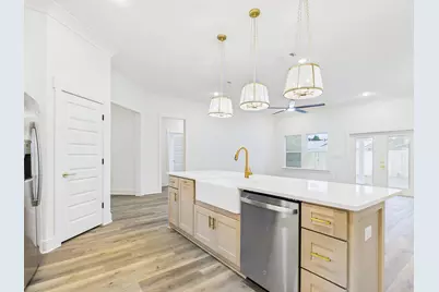 324 Hillcrest Avenue, Valparaiso, FL 32580 - Photo 15