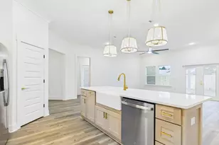 324 Hillcrest Ave, Valparaiso, FL 32580 - Photo 15