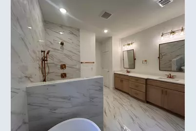 324 Hillcrest Avenue, Valparaiso, FL 32580 - Photo 9