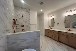 324 Hillcrest Ave, Valparaiso, FL 32580 - Photo 9