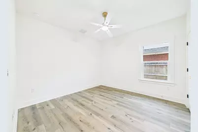 324 Hillcrest Avenue, Valparaiso, FL 32580 - Photo 33