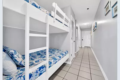 3191 Scenic Hwy 98 #313, Destin, FL 32541 - Photo 11