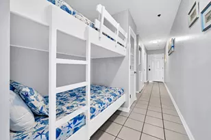 3191 Scenic Hwy 98, Destin, FL 32541 - Photo 11