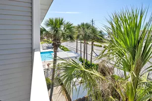 3191 Scenic Hwy 98, Destin, FL 32541 - Photo 17