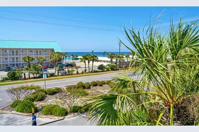 3191 Scenic Hwy 98 #313, Destin, FL 32541 - Photo 9