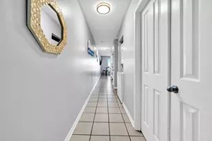 3191 Scenic Hwy 98, Destin, FL 32541 - Photo 27