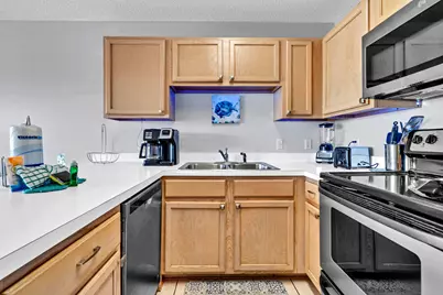 3191 Scenic Hwy 98 #313, Destin, FL 32541 - Photo 13