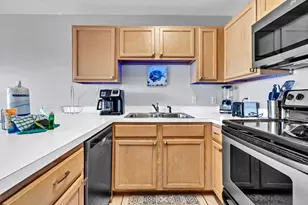 3191 Scenic Hwy 98, Destin, FL 32541 - Photo 13