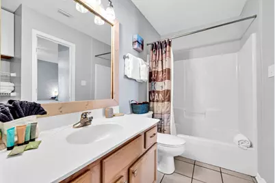 3191 Scenic Hwy 98 #313, Destin, FL 32541 - Photo 15