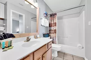 3191 Scenic Hwy 98, Destin, FL 32541 - Photo 15