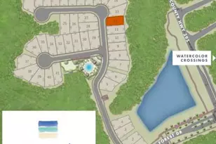 12 Climbing Rose Wy, Santa Rosa Beach, FL 32459 - Photo 1