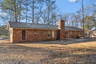 6059 Blueberry Ln, Crestview, FL 32536 - Photo 33