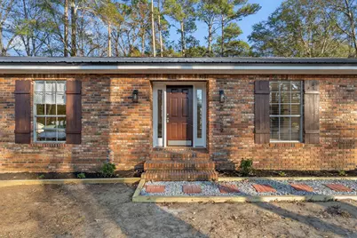 6059 Blueberry Lane, Crestview, FL 32536 - Photo 5