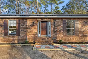 6059 Blueberry Ln, Crestview, FL 32536 - Photo 5