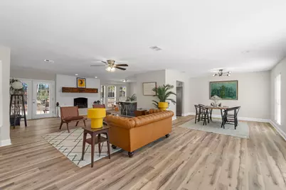 6059 Blueberry Lane, Crestview, FL 32536 - Photo 7