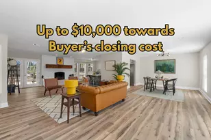 6059 Blueberry Ln, Crestview, FL 32536 - Photo 1