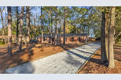 6059 Blueberry Lane, Crestview, FL 32536 - Photo 35