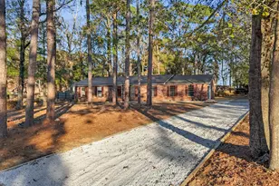 6059 Blueberry Ln, Crestview, FL 32536 - Photo 35