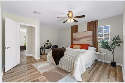 6059 Blueberry Lane, Crestview, FL 32536 - Photo 25