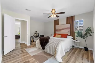 6059 Blueberry Ln, Crestview, FL 32536 - Photo 25