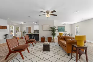 6059 Blueberry Ln, Crestview, FL 32536 - Photo 7