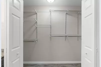 6059 Blueberry Lane, Crestview, FL 32536 - Photo 29