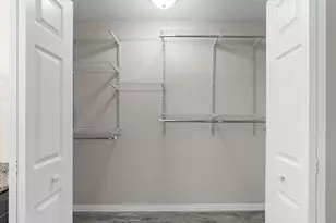 6059 Blueberry Ln, Crestview, FL 32536 - Photo 29