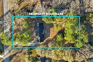 6059 Blueberry Ln, Crestview, FL 32536 - Photo 35