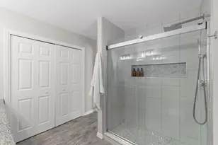 6059 Blueberry Ln, Crestview, FL 32536 - Photo 27