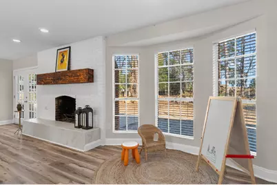 6059 Blueberry Lane, Crestview, FL 32536 - Photo 15