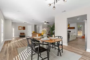 6059 Blueberry Ln, Crestview, FL 32536 - Photo 13