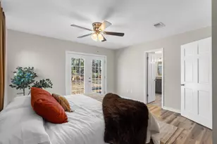 6059 Blueberry Ln, Crestview, FL 32536 - Photo 25