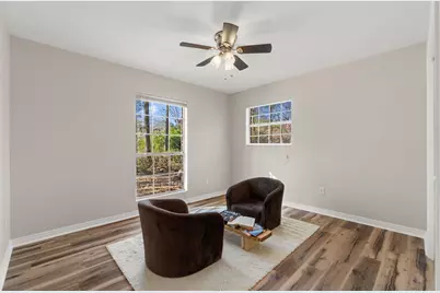 6059 Blueberry Lane, Crestview, FL 32536 - Photo 23