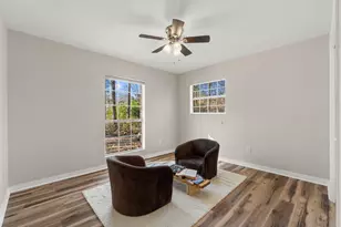 6059 Blueberry Ln, Crestview, FL 32536 - Photo 23