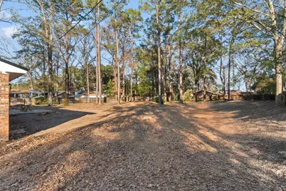 6059 Blueberry Lane, Crestview, FL 32536 - Photo 33