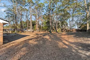 6059 Blueberry Ln, Crestview, FL 32536 - Photo 33