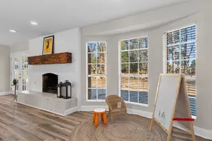 6059 Blueberry Ln, Crestview, FL 32536 - Photo 15