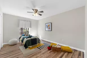 6059 Blueberry Ln, Crestview, FL 32536 - Photo 17