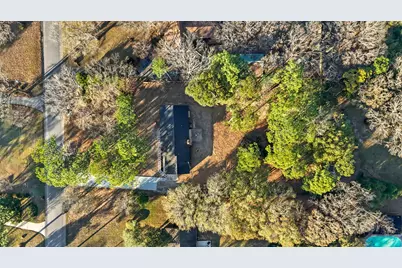 6059 Blueberry Lane, Crestview, FL 32536 - Photo 37