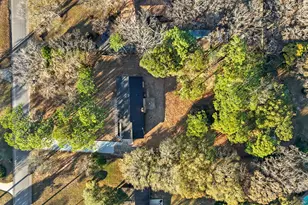 6059 Blueberry Ln, Crestview, FL 32536 - Photo 37