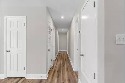 6059 Blueberry Lane, Crestview, FL 32536 - Photo 17