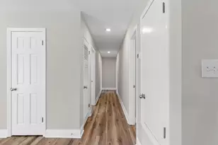 6059 Blueberry Ln, Crestview, FL 32536 - Photo 17