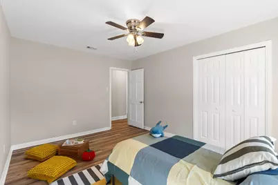 6059 Blueberry Lane, Crestview, FL 32536 - Photo 19