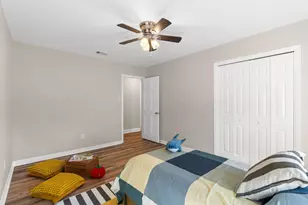 6059 Blueberry Ln, Crestview, FL 32536 - Photo 19