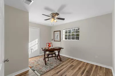 6059 Blueberry Lane, Crestview, FL 32536 - Photo 31