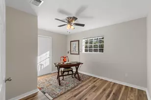 6059 Blueberry Ln, Crestview, FL 32536 - Photo 31