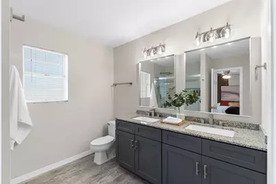 6059 Blueberry Lane, Crestview, FL 32536 - Photo 27