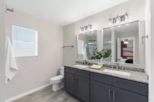 6059 Blueberry Ln, Crestview, FL 32536 - Photo 27