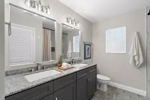 6059 Blueberry Ln, Crestview, FL 32536 - Photo 19