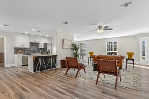 6059 Blueberry Ln, Crestview, FL 32536 - Photo 7